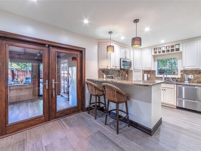 Home for sale at 1317 SW 18th Ave - photo 6246865