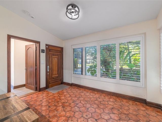 Home for sale at 1317 SW 18th Ave - photo 6246866