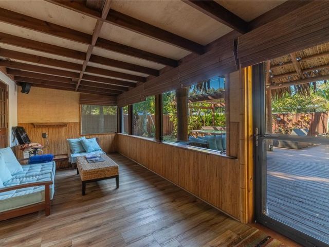 Home for sale at 1317 SW 18th Ave - photo 6246867