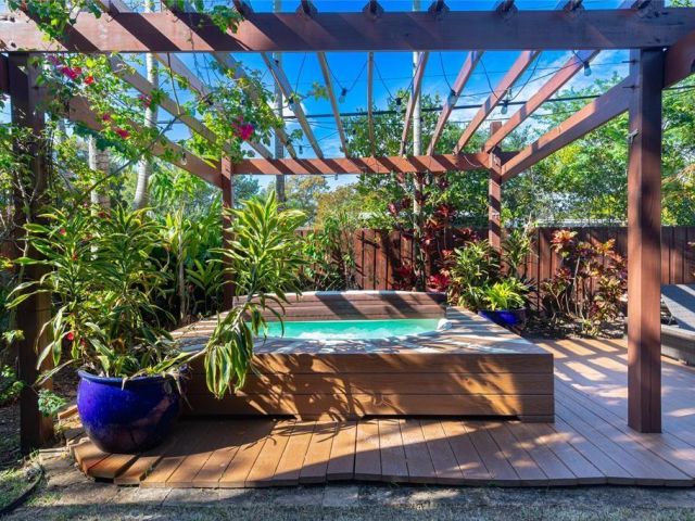 Home for sale at 1317 SW 18th Ave - photo 6246869