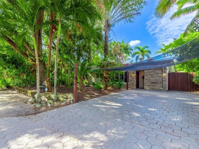 Home for sale at 1317 SW 18th Ave - photo 6246870