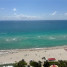 Trump International - Condo - Sunny Isles Beach