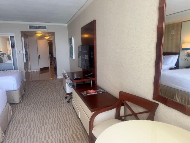 condo for sale in Sunny Isles Beach - 18001 Collins Ave 1810 - MondialRealty