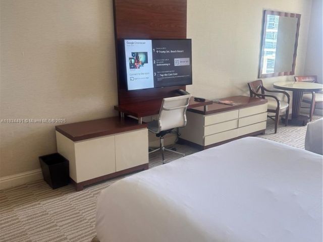 condo for sale in Sunny Isles Beach - 18001 Collins Ave 1810 - MondialRealty