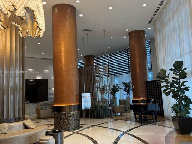 condo for sale in Sunny Isles Beach - 18001 Collins Ave 1810 - MondialRealty