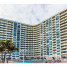 Parker Dorado - Condo - Hallandale Beach