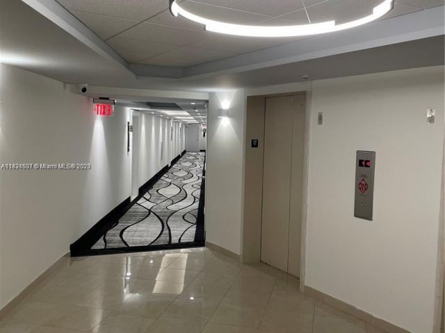 Apartment for sale  Unit #1602 - photo 7443266