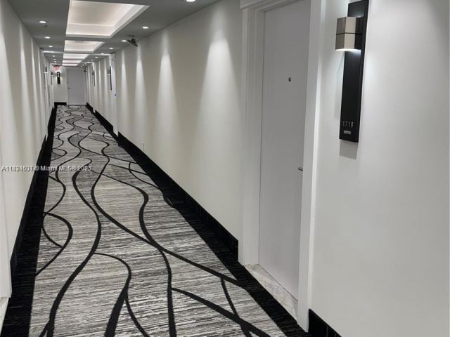 Apartment for sale  Unit #1602 - photo 7443267