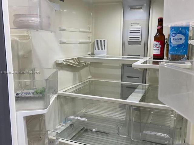 Apartment for sale  Unit #1602 - photo 7443274