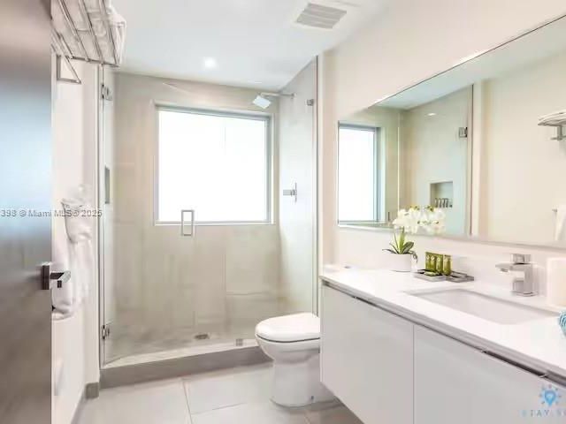 Apartment for sale  Unit #S411 - photo 6247037