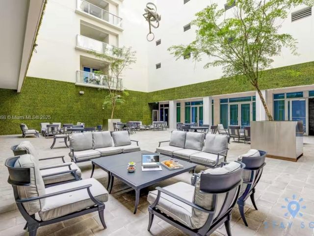 Apartment for sale  Unit #S411 - photo 6247045