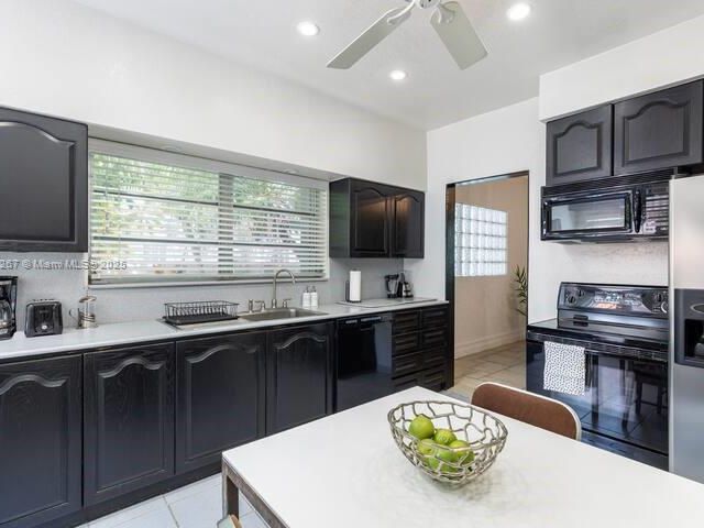 Home for rent at 1134 Harrison St - photo 6246921