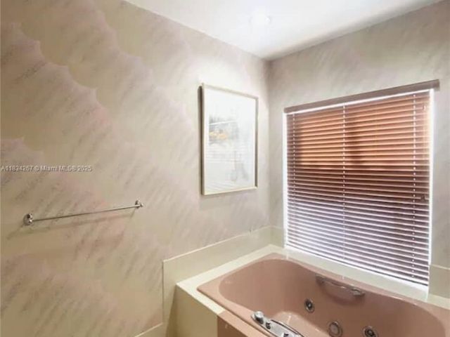 Home for rent at 1134 Harrison St - photo 6246922