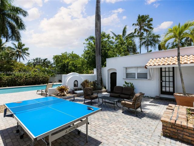 Home for rent at 1134 Harrison St - photo 6246925