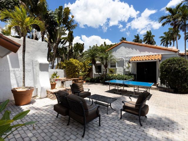 Home for rent at 1134 Harrison St - photo 6246926