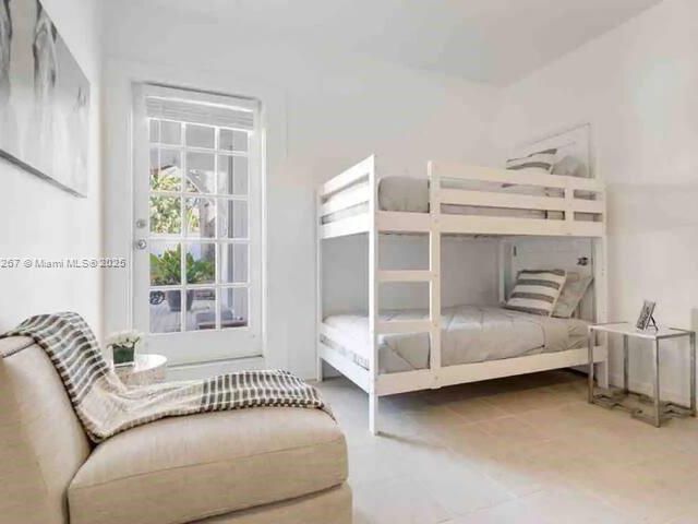 Home for rent at 1134 Harrison St - photo 6246928