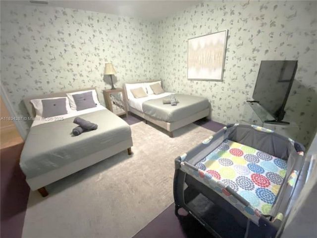 Home for rent at 1134 Harrison St - photo 6246929