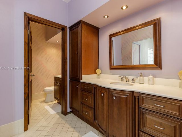 Home for rent at 1134 Harrison St - photo 6246930