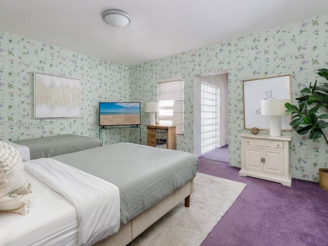 Home for rent at 1134 Harrison St - photo 6246932