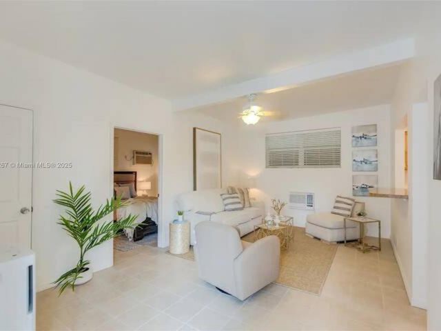 Home for rent at 1134 Harrison St - photo 6246933