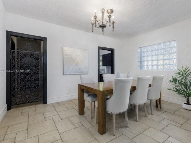 Home for rent at 1134 Harrison St - photo 6246937