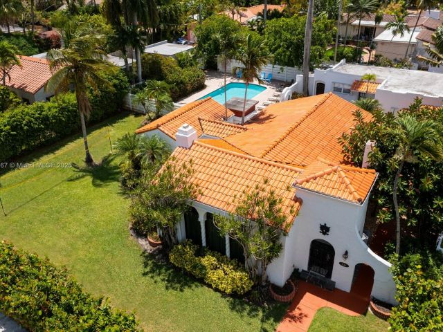 Home for rent at 1134 Harrison St - photo 6246940