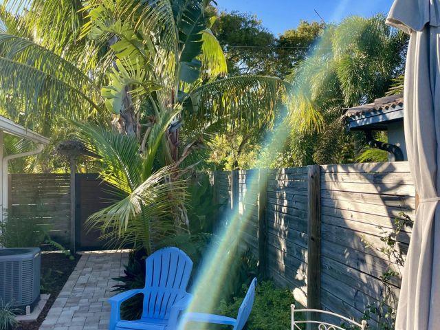 Home for sale at 311 N Swinton Avenue - photo 6254863