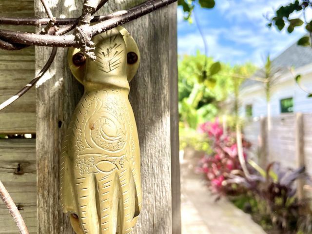 Home for sale at 311 N Swinton Avenue - photo 6254867