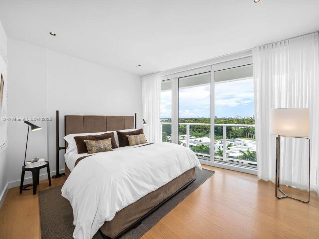 Apartment for rent  Unit #LPH21 - photo 6247736