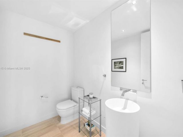 Apartment for rent  Unit #LPH21 - photo 6247737