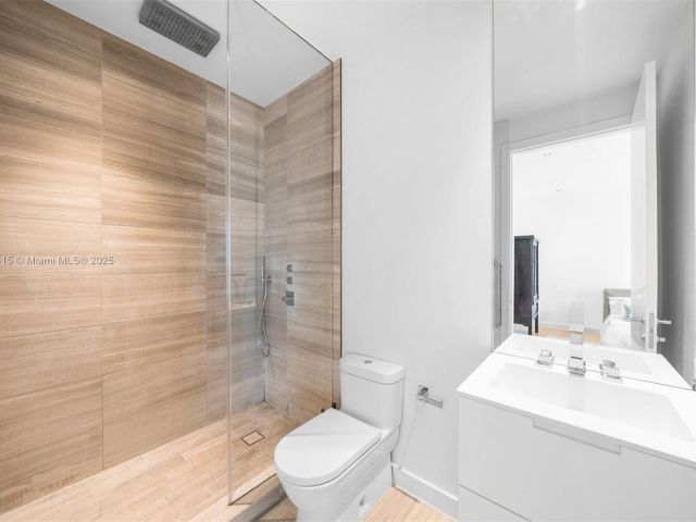 Apartment for rent  Unit #LPH21 - photo 6247738