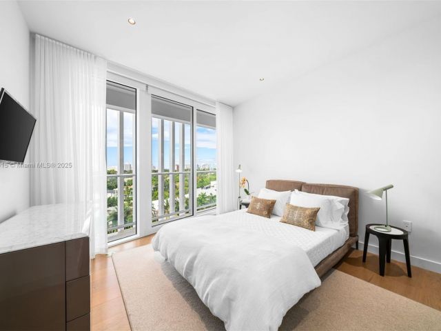 Apartment for rent  Unit #LPH21 - photo 6247739