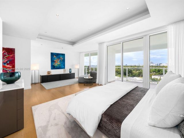 Apartment for rent  Unit #LPH21 - photo 6247744