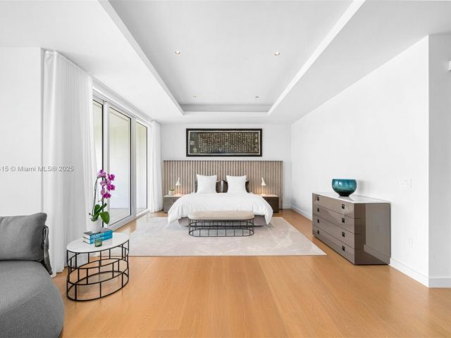 Apartment for rent  Unit #LPH21 - photo 6247745