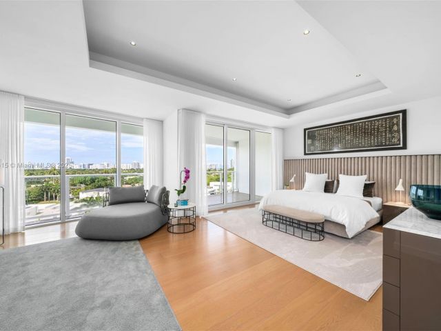 Apartment for rent  Unit #LPH21 - photo 6247746