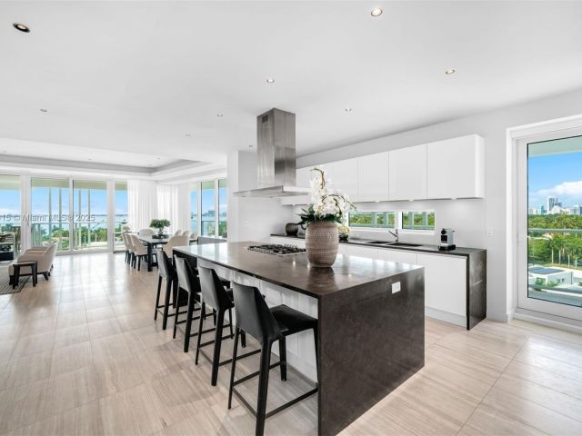 Apartment for rent  Unit #LPH21 - photo 6247747