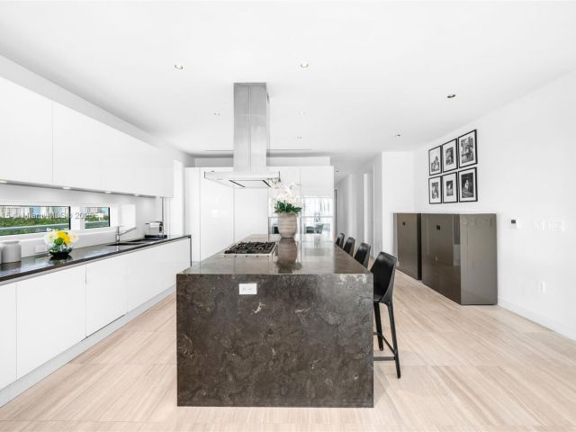 Apartment for rent  Unit #LPH21 - photo 6247749