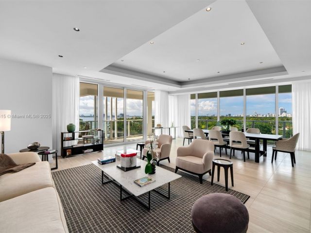 Apartment for rent  Unit #LPH21 - photo 6247751