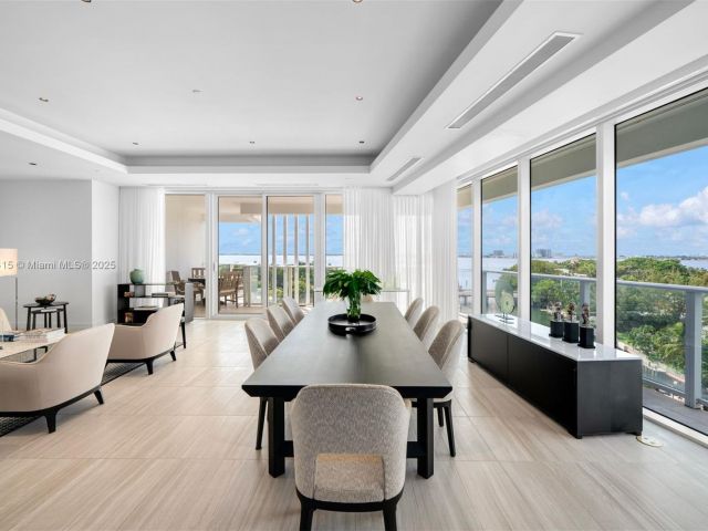 Apartment for rent  Unit #LPH21 - photo 6247752