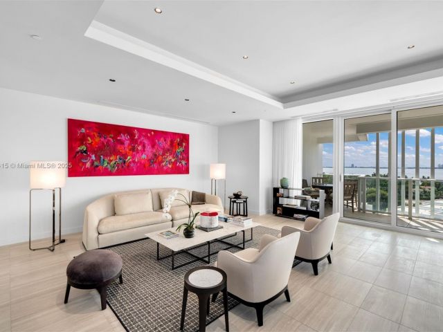 Apartment for rent  Unit #LPH21 - photo 6247753