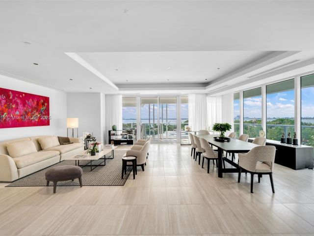 Apartment for rent  Unit #LPH21 - photo 6247754