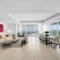 Ritz Carlton Residences Miami Beach - Condo - Miami Beach
