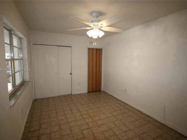 Home for sale at 2216 SW 62nd Ave - photo 6247118