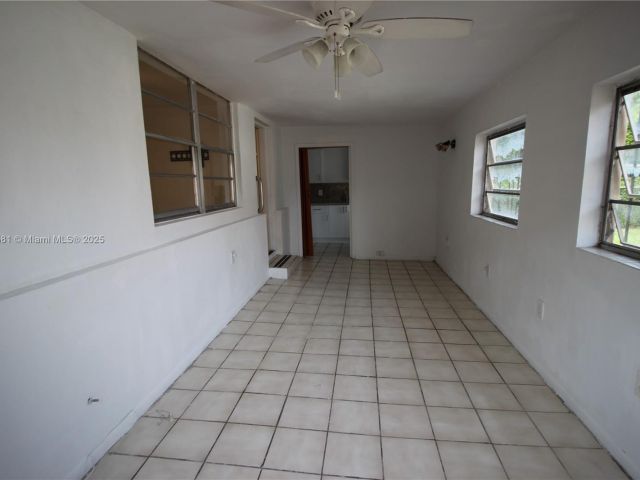 Home for sale at 2216 SW 62nd Ave - photo 6247119