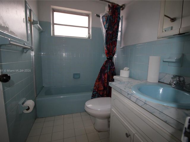 Home for sale at 2216 SW 62nd Ave - photo 6247120