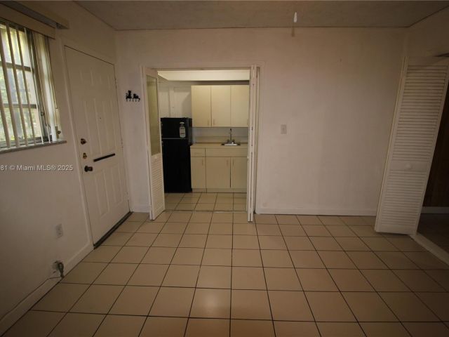 Home for sale at 2216 SW 62nd Ave - photo 6247121