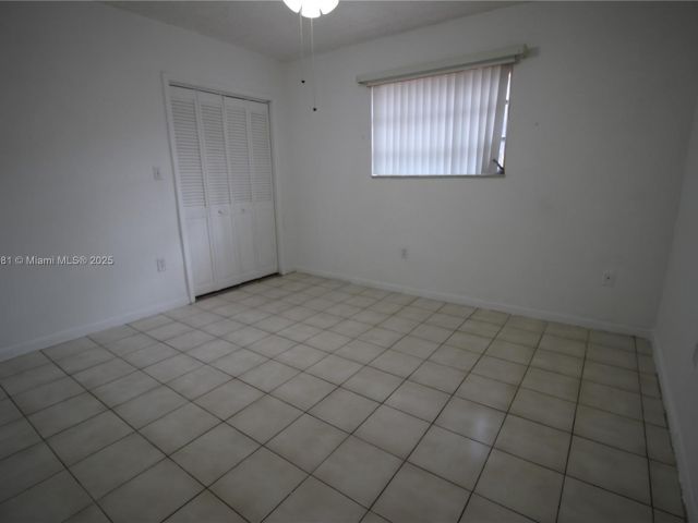 Home for sale at 2216 SW 62nd Ave - photo 6247122