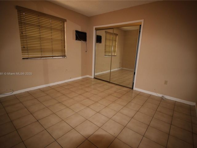 Home for sale at 2216 SW 62nd Ave - photo 6247123