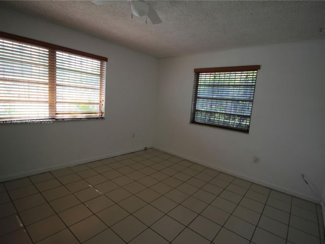 Home for sale at 2216 SW 62nd Ave - photo 6247124