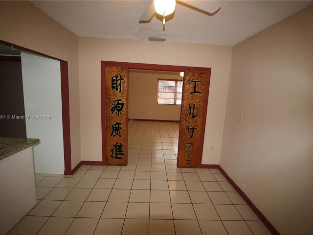 Home for sale at 2216 SW 62nd Ave - photo 6247125